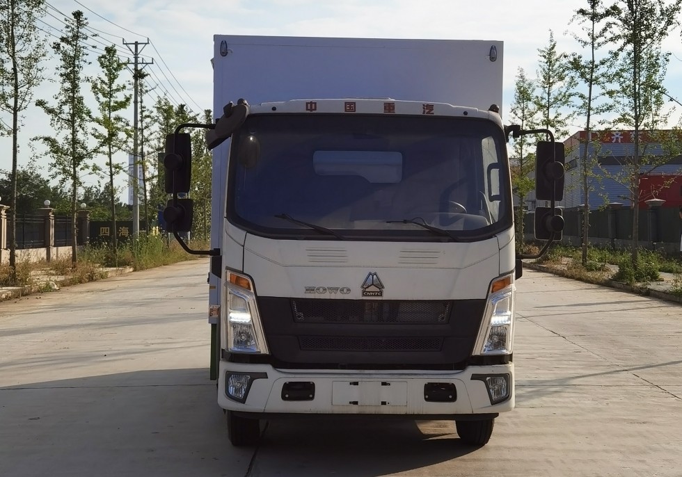 齊東方牌潤滑油凈化工程車 齊東方牌潤滑油凈化工程車