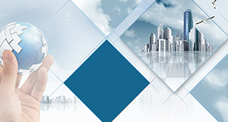 資質(zhì)證書(shū) 資質(zhì)證書(shū)