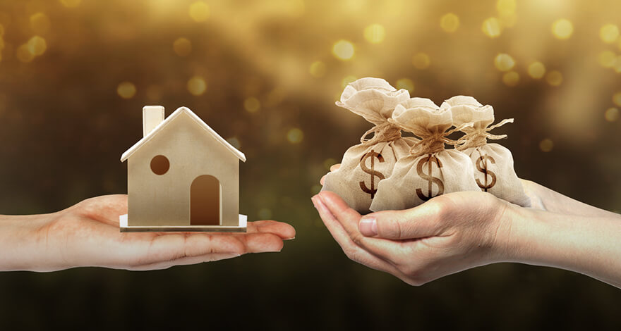 金融支持 金融支持