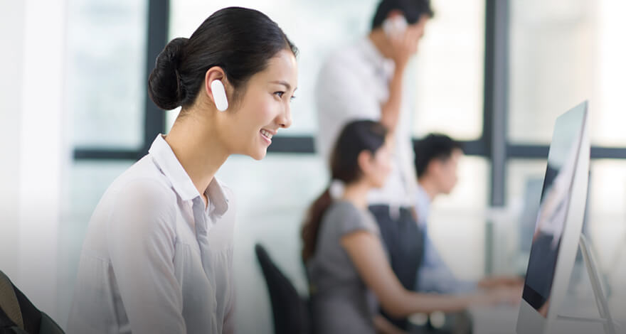 卓越服務(wù) 卓越服務(wù)